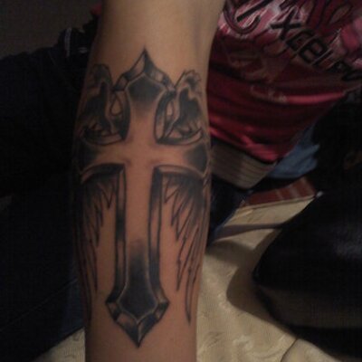 Profile Picture of Javier Sotelo (@javiersotelo10) on Twitter