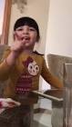 Profile Picture of   TikTok de Darwin Reyes... (@el_darwinreyes) on Tiktok