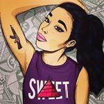 Profile Picture of Mombela Sepiso Cynthia (@cynthia_sepiso) on Instagram