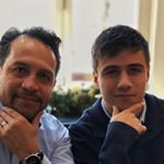 Profile Picture of Joshua Salinas (@joshua.salinasss24) on Instagram