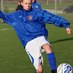 Profile Picture of Shaun Groves (@shaun_groves) on Twitter