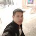 Profile Picture of Joseph Gajo (@joseph.gajo.71) on Facebook