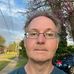 Profile Picture of Jason Henning (@jason.henning.90813) on Facebook