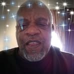 Profile Picture of Eddie Appling (@eddie.appling.3) on Facebook