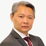 Profile Picture of Bruce Tran (@Bruce-Tran) on Facebook