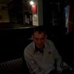 Profile Picture of Paul embury (@paulembury) on Instagram