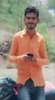 Kausar Shaikh... - Tiktok Profile Picture of   Kausar Shaikh... (@kausarshaikh770) on Tiktok