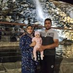 Profile Picture of mostafa rahbar (@mostafa._.rahbar) on Instagram