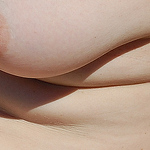 Profile Picture of Bob  Jones (@nude173) on Flickr