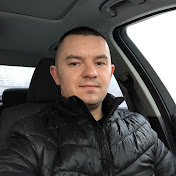 Profile Picture of ZAJC (@zajc6338) on Youtube