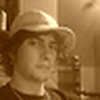 Profile Picture of Greg Jacobs (@GregRJacobs) on Flickr