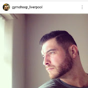 Profile Picture of Sean Taggart (@seantaggart9411) on Youtube