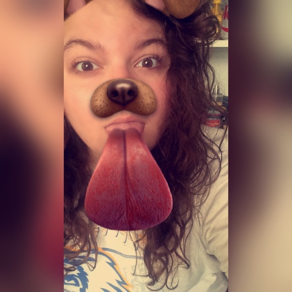 Profile Picture of Chandler Stewart (@chandler2315) on Poshmark