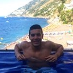 Profile Picture of Paul Guido (@paulguido_) on Instagram