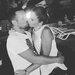 Profile Picture of Mazzarella Antonio (@tony_83_) on Instagram