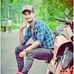 Profile Picture of Binod Adhikari (@binod.adhikari.754918) on Facebook