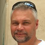 Profile Picture of Ingmar Kebeck (@ingmarkebeck) on Instagram