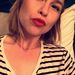 Profile Picture of Ellen Leary (@ellenk3) on Pinterest