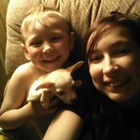 Profile Picture of Heather Jacobson (@heather-jacobson-3) on Quora