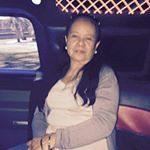 Profile Picture of Darlene Cruz (@darlene8530) on Instagram