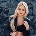Profile Picture of Kaitlyn Pearce (@sienna.diangelo.31) on Facebook
