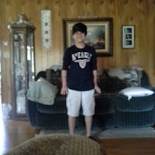 Profile Picture of Harold Hicks (@haroldhicks7481) on Youtube