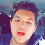 Profile Picture of Douglas Fernando (@douglaskehoefernando) on Instagram