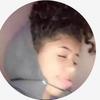 Profile Picture of Abigail Hernandez (@@abigailhernandez3440) on Tiktok