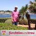 Profile Picture of Michael Ganter (@michael.ganter.127) on Facebook