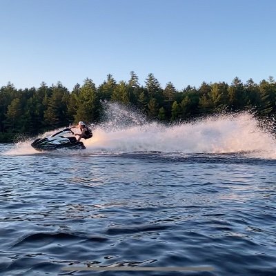 Profile Picture of Robert Murtagh (@RobertMurtagh14) on Twitter