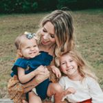 Profile Picture of Stefanie Hoover (@stefanie_hoover) on Instagram