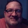 Profile Picture of Gordon Haas (@haasgordon) on Pinterest