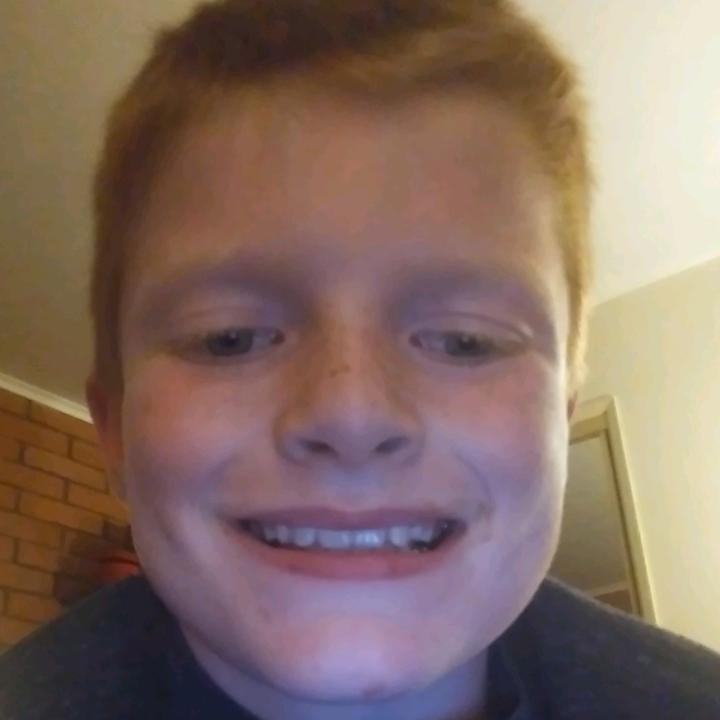 Profile Picture of Devon Brinkley (@gdydsjhddhdhddh) on Tiktok