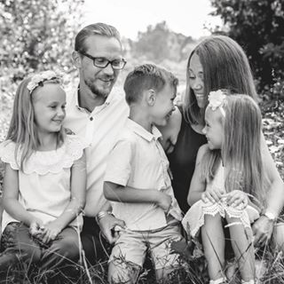 Profile Picture of Emelie Lanquist (@emelie.lanquist) on Facebook