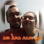Profile Picture of Tori Hunsicker (@torihunsicker) on Instagram