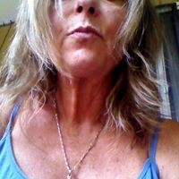 Profile Picture of Lisa Taggart (@lisa-taggart-5) on Quora