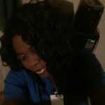 Lora Reed - Instagram Profile Picture of Lora Reed (@lorareed7611) on Instagram