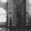Profile Picture of Abdulmalik Bashah (@bishbish000) on Flickr