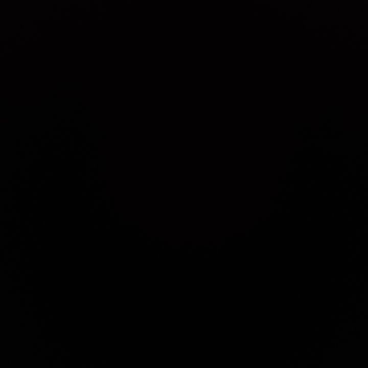 Profile Picture of Zay (@isaiah0colbert) on Tiktok