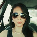 Profile Picture of Monica Ivette Figueroa Cardona (@monicaivettefigueroacardona) on Instagram