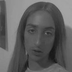 Profile Picture of Sheila Álvarez moreno (@sheilaalvarezmoreno) on Instagram