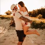 Profile Picture of Troy Hudson (@troyjhudson) on Instagram