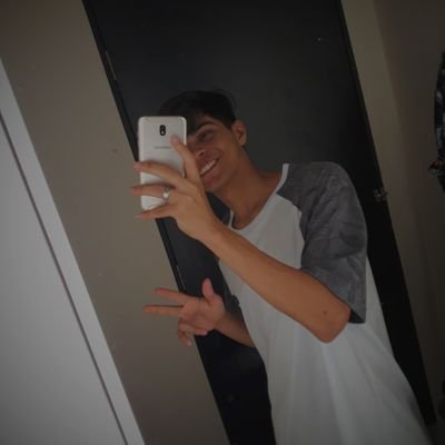 Profile Picture of Lucas Otten (@LucasOtten) on Twitter