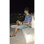 Profile Picture of Nicolas Cortez (@nico_cortez98) on Instagram