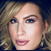 Profile Picture of Amber Sparrow (@amber-sparrow-2) on Quora