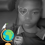 Profile Picture of Chris Flame (@Chris-Flame) on Facebook