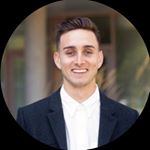 Profile Picture of Mitchell Gonzalez (@gonzoproperties) on Instagram