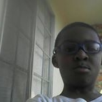 Profile Picture of Jerrell Watkins (@ynto_jay_kingz_2017) on Instagram