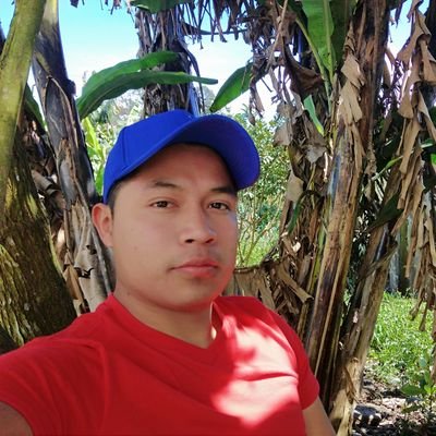 Profile Photo of Arnold Mendez (@arnoldm19753928) on Twitter