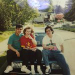 Profile Picture of Michael. Zeas (@michaelzeas) on Instagram